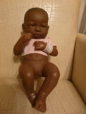 poupée poupon Bébé La