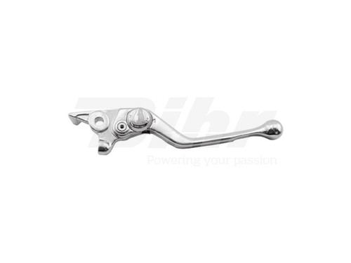Parts levier de - v,