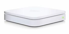 Apple Airport Time Capsule