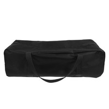 Rangement Camping De D'outils