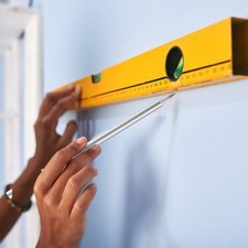  10 Pcs Stylo À Graver Graveur Metal Marqueur De Carreaux Gravure