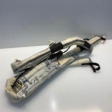 Mercedes-Benz B W246 W242 2014