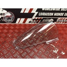 Bulle Ducati Panigale V4 S