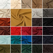 Gaby - tissu de laine &