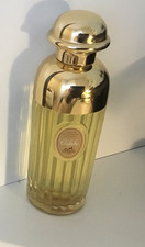 FACTICE DUMMY Flacon parfum