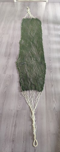 Hammock hamac neuf - hammock,
