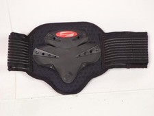 Protection dorsale X-Ride pour