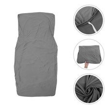  Housse De Canapé Minimaliste