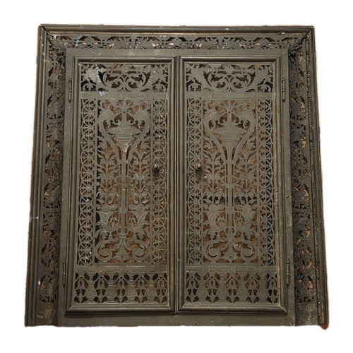 10l13 ancienne grille - 10l13,
