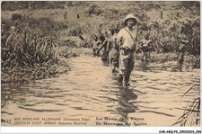 CAR-ABQP9-0659-CONGO-BELGE -