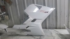 16 Hyosung GT GTR 250 GTR250 GT250 R Right Side Cover Fender Fairing Panel