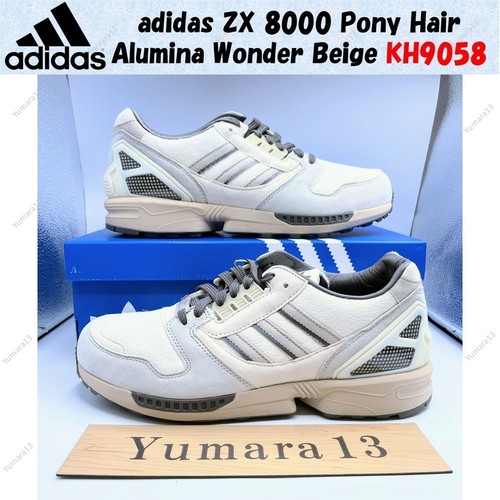 Taille homme adidas 8000 - homme, zx