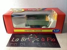 Britains collection 1/32 