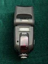 Flash numérique Metz