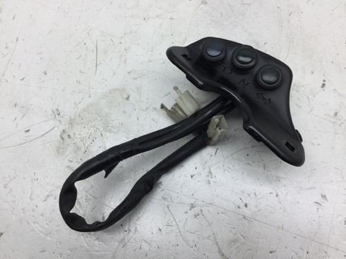 Spie instrumentation avec - spie,