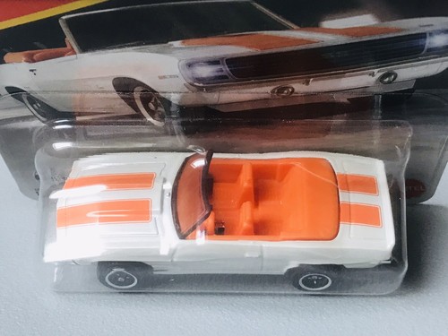 1969 camaro ss - -, 396