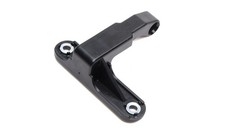 Thule 10932 Crochet de