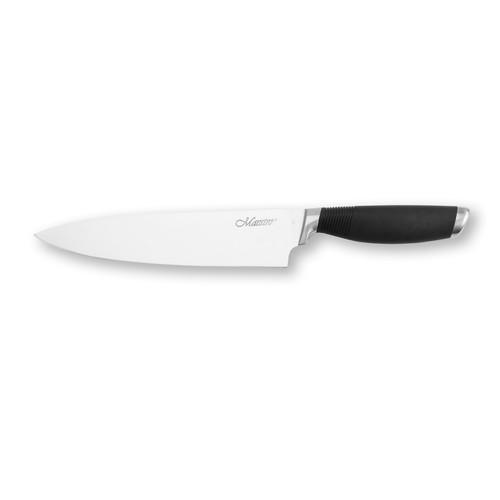 Couteau chef cm - chef,