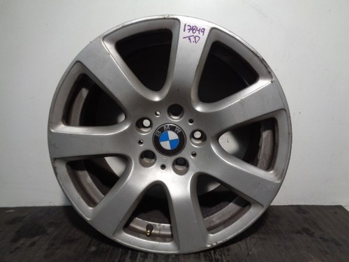 6777654 jante aluminio - 6777654,