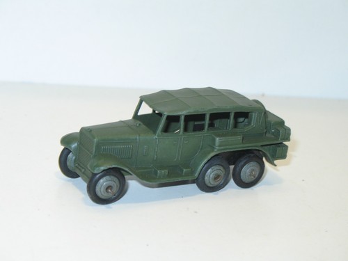 Dinky toys voiture - toys,,