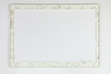 Archos CORE 101 3G AC101CR 3G Front Frame Replacement Part