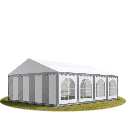 Toolport barnum tonnelle 5x8 - barnum, m
