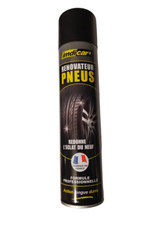IMDICAR RENOVATEUR PNEUS