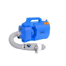 Water Master Nébula