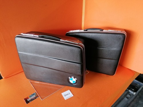 Bmw r75 r80 r90 r100 - r90, de