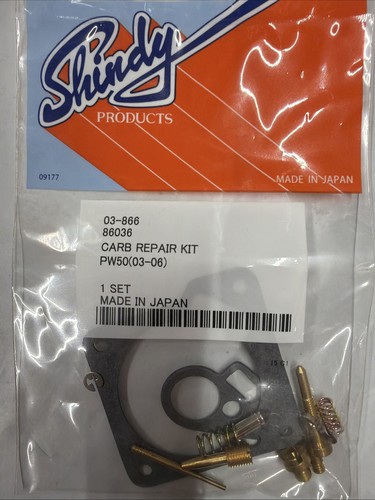 Carburetor rebuild jet - carburetor, for