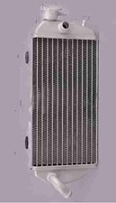  Radiateur EAU MOTO GAS GAS EC