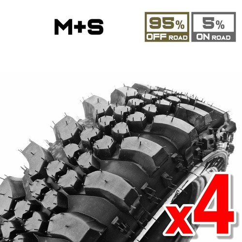 Pneus 195 r16 smx 113q - 195/80,
