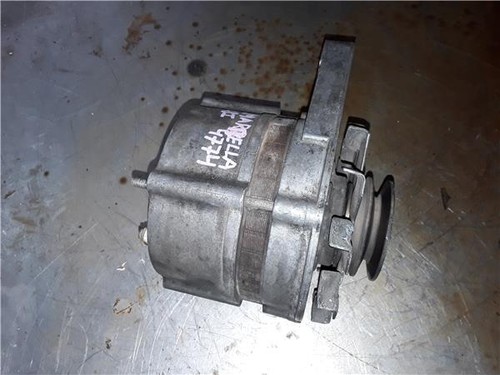 9120144240 alternateur seat - 9120144240,