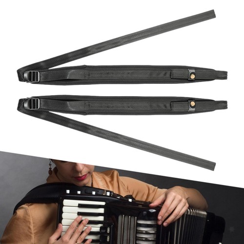 Sangles accordéon - sangles, d'accordéon