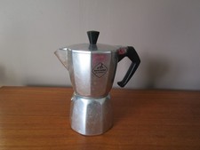 TESCOMA MOKA CAFETIERE METAL