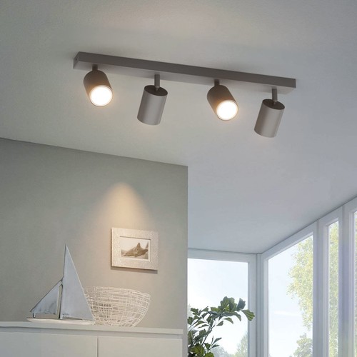 Spot plafond gu10 - plafond, gu10,