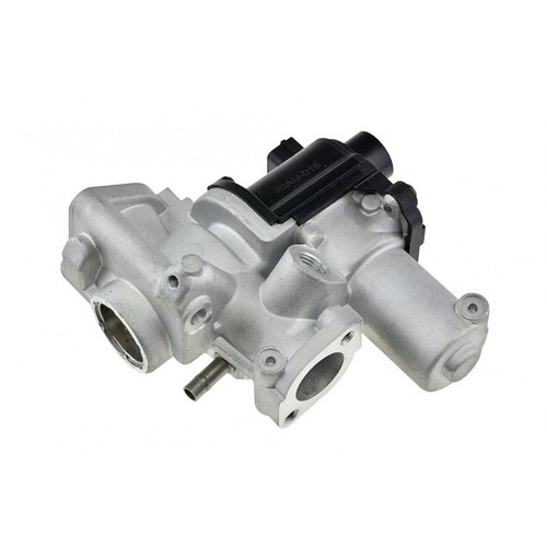 Egr valves for - valves, porsche