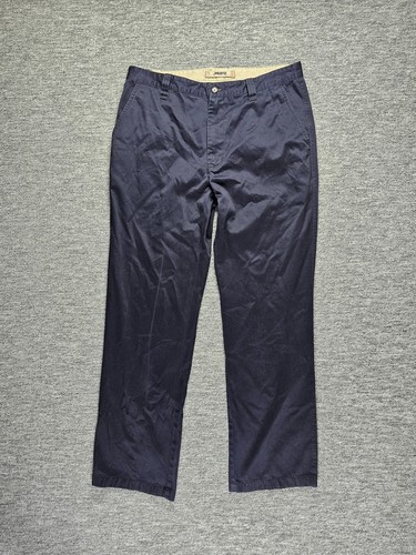 Pantalon chino musto - chino, homme