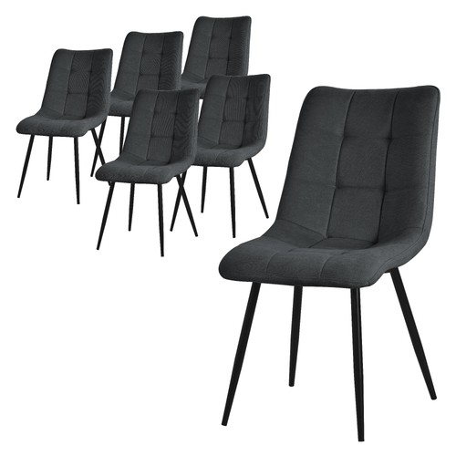 Lot chaises salle à - salle,