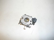 Stihl 028 AV Tronçonneuse