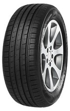 225/60 R16 98H Minerva F209