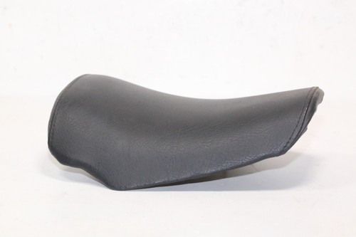 Selle siège montesa cota - selle,