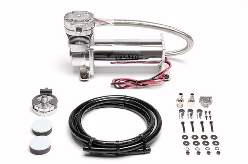 Viair compresseur piston - viair, à