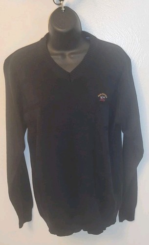 Paul shark yachting sweater - paul,