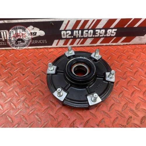 Porte couronne yamaha 2009 - couronne yamaha, r1