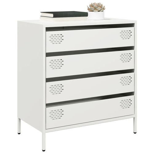 Buffet armoire rangement - buffet,