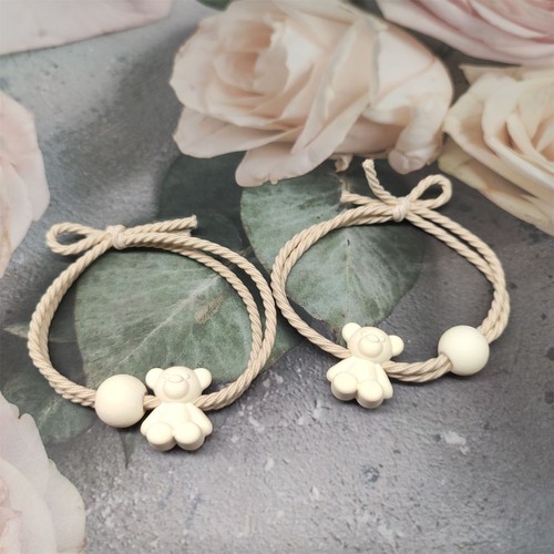 Chouchou pour femmes filles - femmes, et