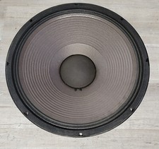 JBL 2225H Speaker Subwoofer