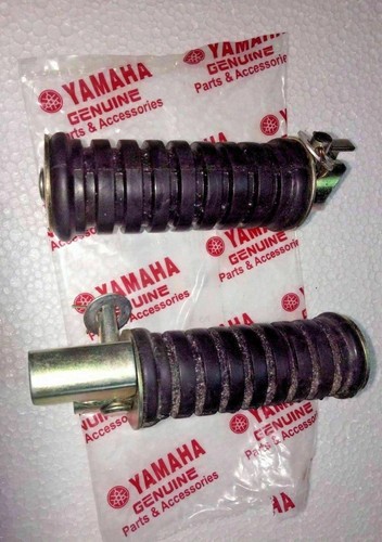 Yamaha oem rx100 repose - yamaha,