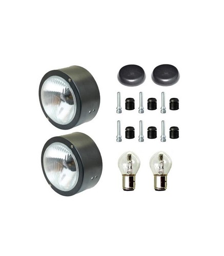 Adaptable deutz fahr kit - fahr,